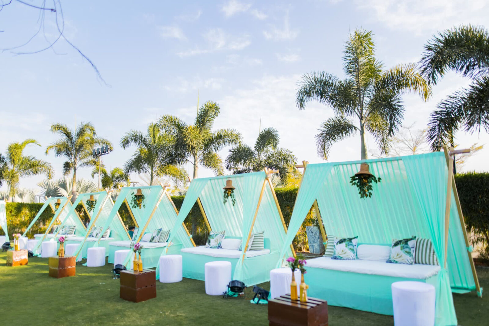 rivaaj-marriage-decorator-Indore-Piyush-r-Yadav-2022