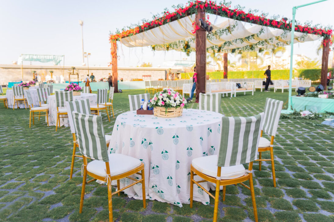 rivaaj-marriage-decorator-Indore-Piyush-r-Yadav-2022
