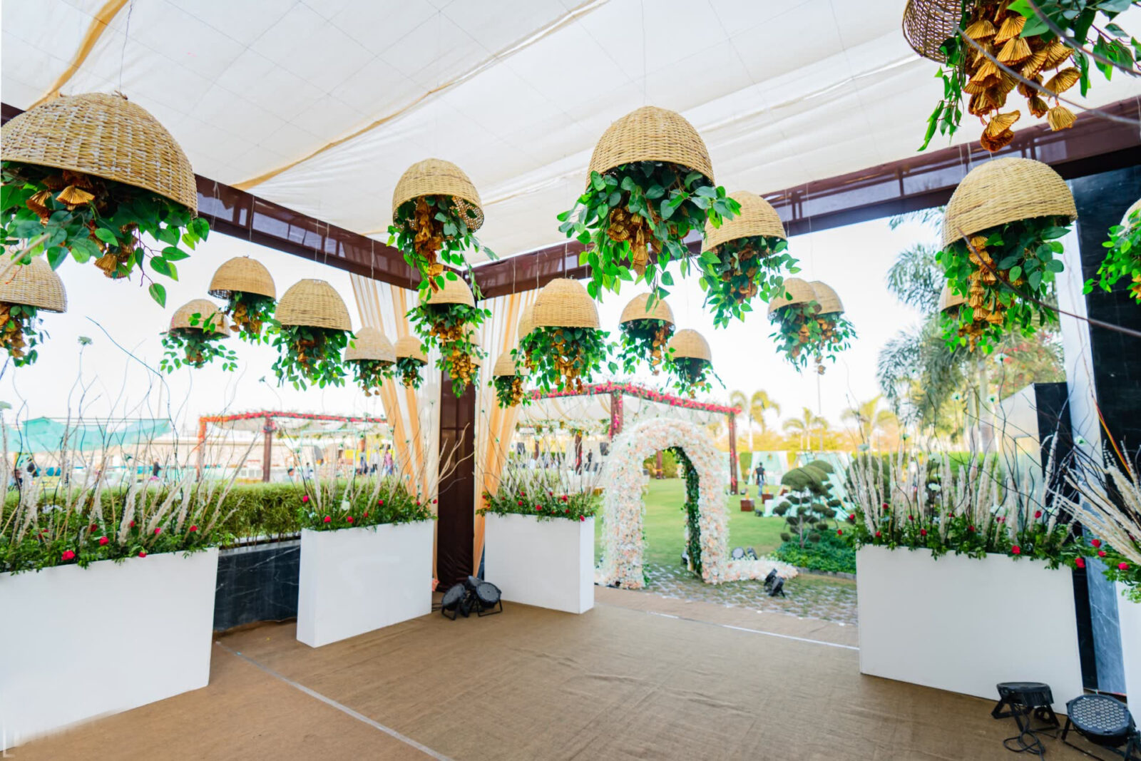 rivaaj-marriage-decorator-Indore-Piyush-r-Yadav-2022