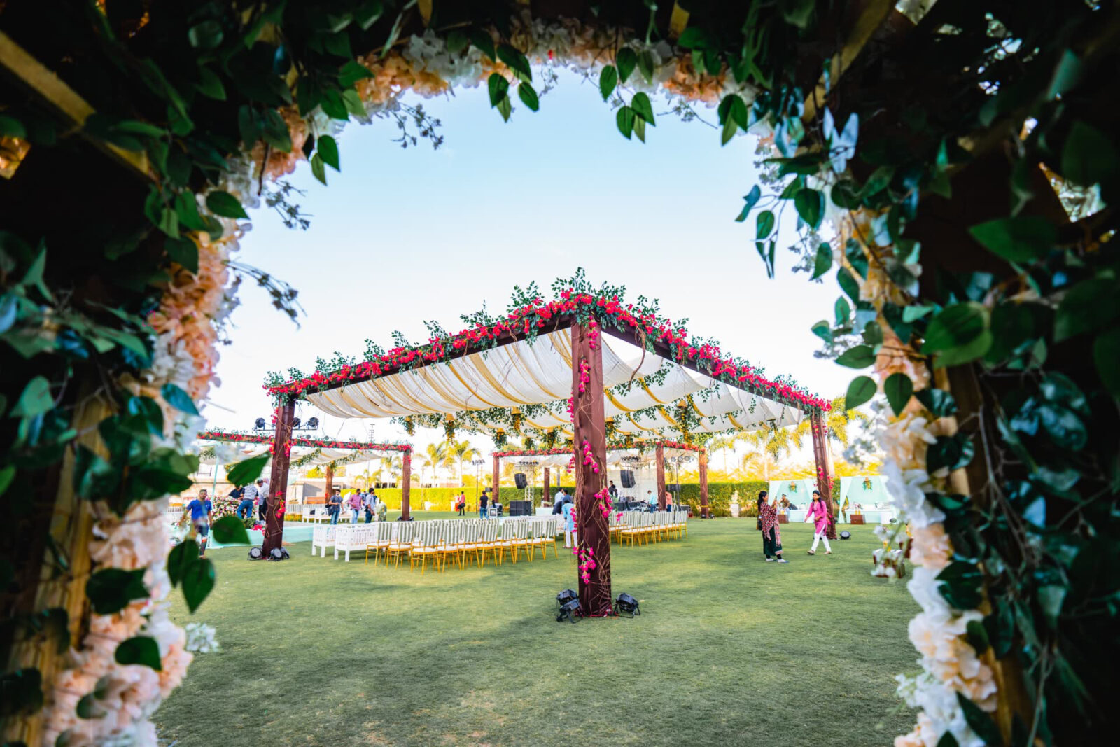 rivaaj-marriage-decorator-Indore-Piyush-r-Yadav-2022